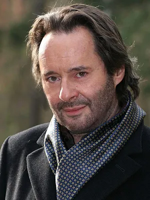 Wenn wir uns begegnen