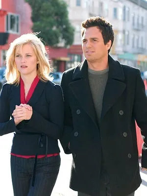 Et si c'était vrai…