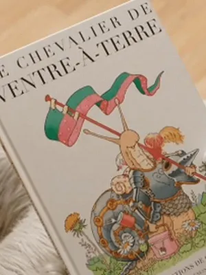 Yétili S1 E10