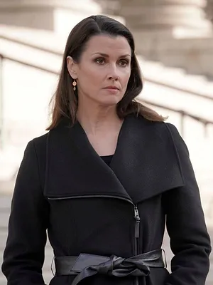 Blue Bloods S9 E20