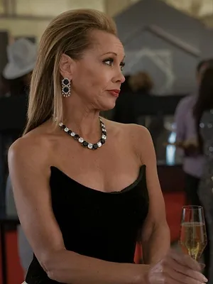 Elsbeth S2 E4