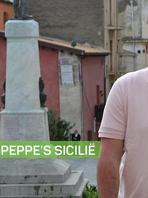 Peppe's Sicilië