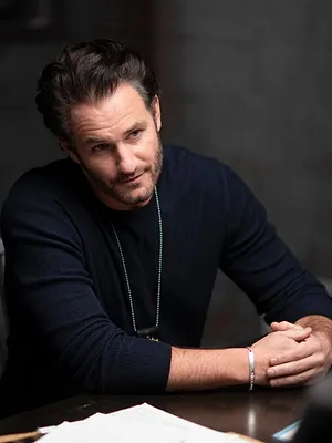 New York Unité Spéciale S24 E19