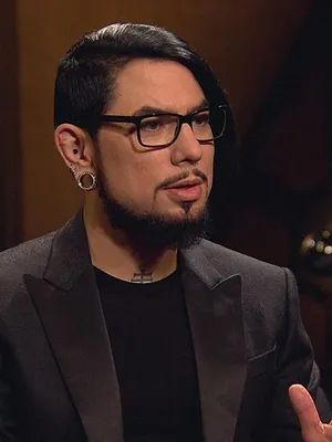 Ink Master rédemption