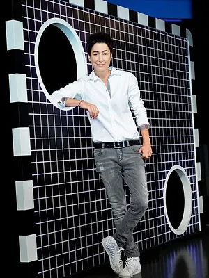 Das aktuelle Sportstudio