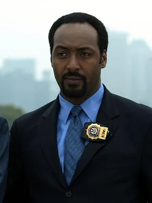 New York, police judiciaire S15 E9