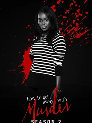 Saison 2