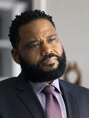 New York, police judiciaire S23 E10