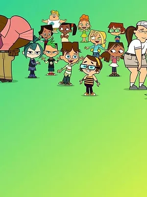 Défis extrêmes : retour à la maternelle S9 E48