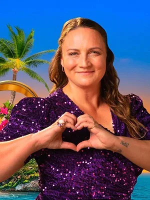 Me, Myself, Mallorca