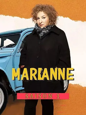 Marianne