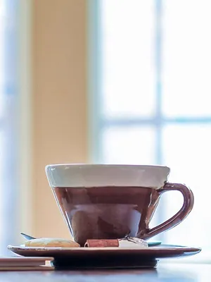 CNN This Morning Weekend