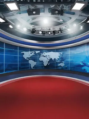 NOS Journaal Regio