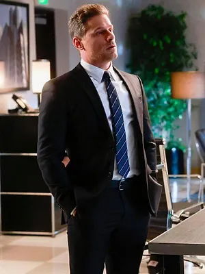 Les Experts : Las Vegas S3 E3