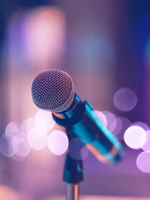 Concours Eurovision de la chanson 2026