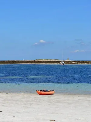 J'irai pêcher chez vous