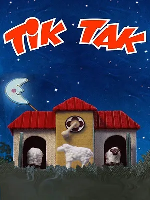 Tik Tak