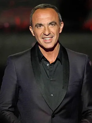 The Voice