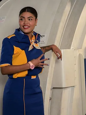 Terminal S1 E4