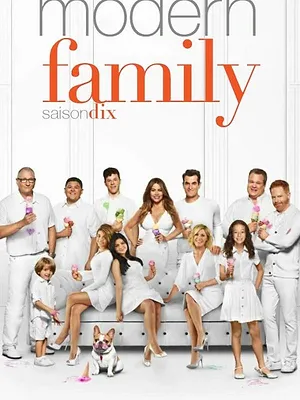 Saison 10