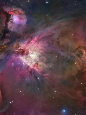 Les nouveaux pionniers de l'espace