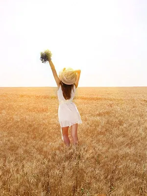 Agricultrices: la revanche des femmes