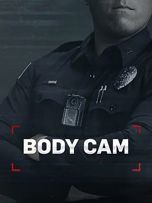 Police Body Cam
