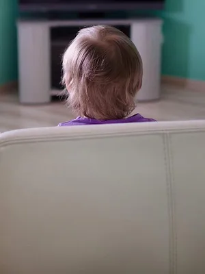 Défis extrêmes : retour à la maternelle S7 E51