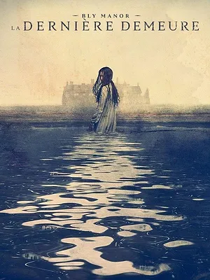 The Haunting of Bly Manor