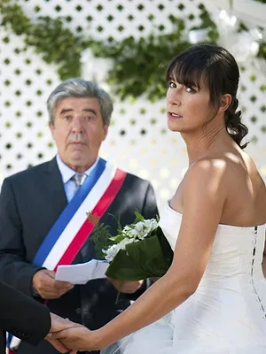 Vive la colo ! S2 E6