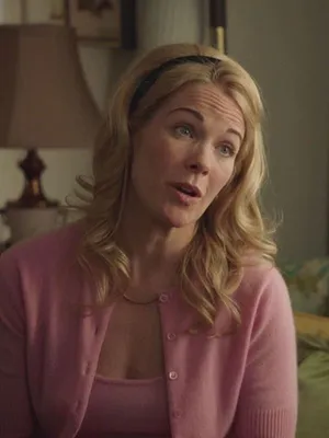 Young Sheldon S3 E12