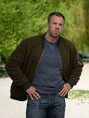 SOKO Wismar S20 E3