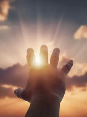 Le Hameau des possibles