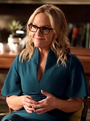 Lucifer S3 E20