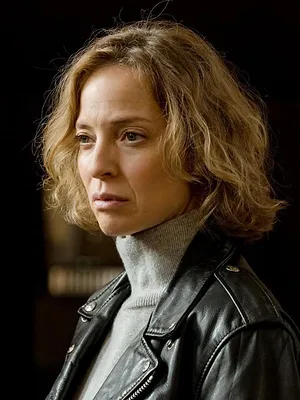 Meurtres à... S10 E5