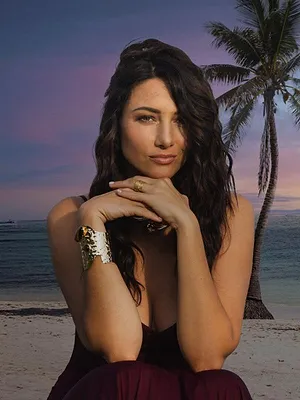 L'île de la tentation *2019