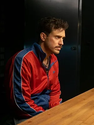 Le Renard