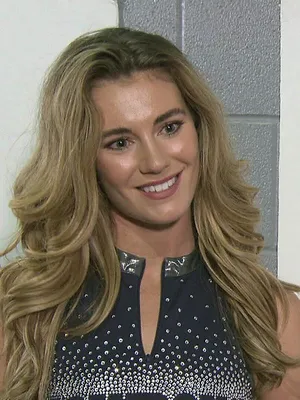 Dallas Cowboys Cheerleaders