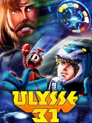 Ulysse 31