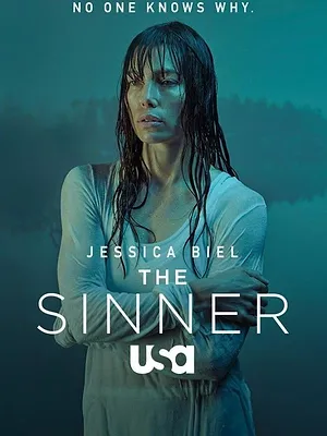 The Sinner