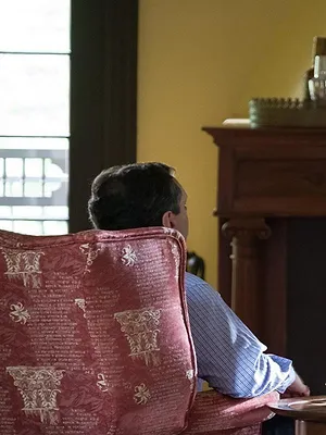 Compte à rebours avant la mort