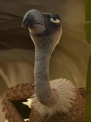 Les As de la Jungle à la rescousse ! S2 E3