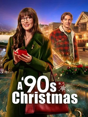 Un Noël hors du temps