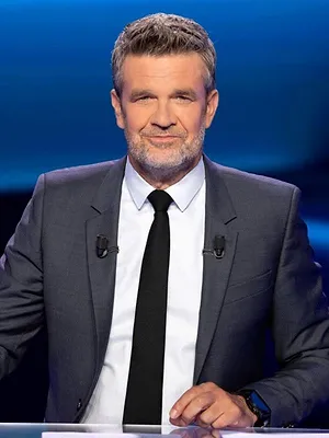 Canal Football Club