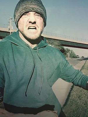 Police Body Cam