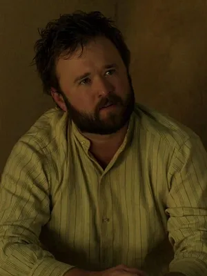 Awkwafina Is Nora from Queens S2 E10