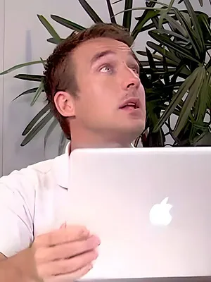 De Buurtpolitie - Extra