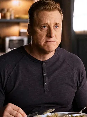 Resident Alien S4 E5