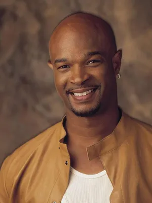 Ma Famille d'abord S3 E24