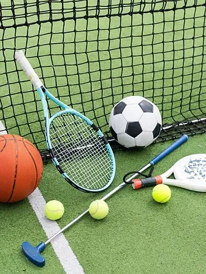 Légendes à la Chêne